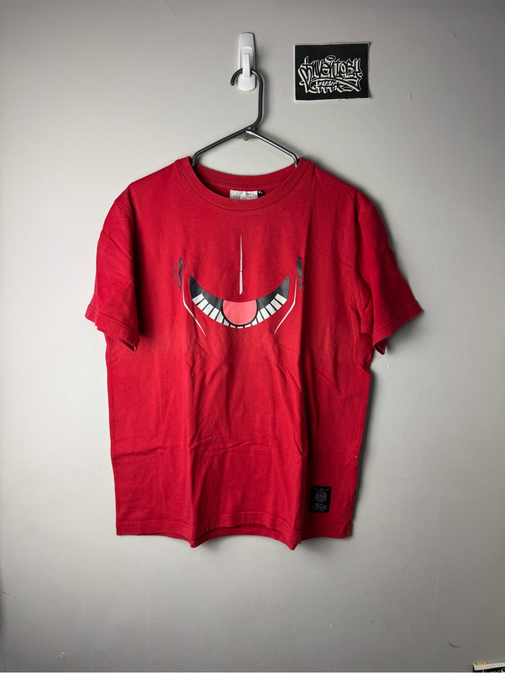 Gundam Tee